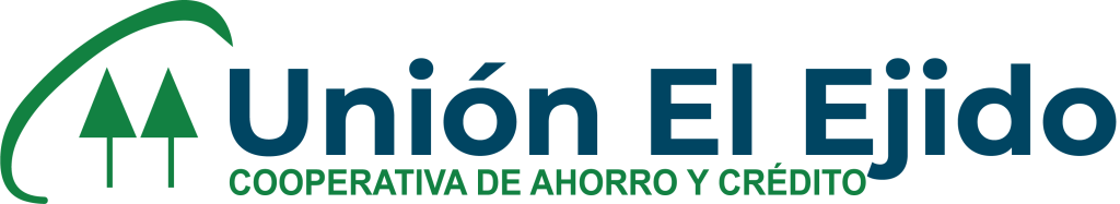 Cooperativa de Ahorro y Crédito Unión El Ejido